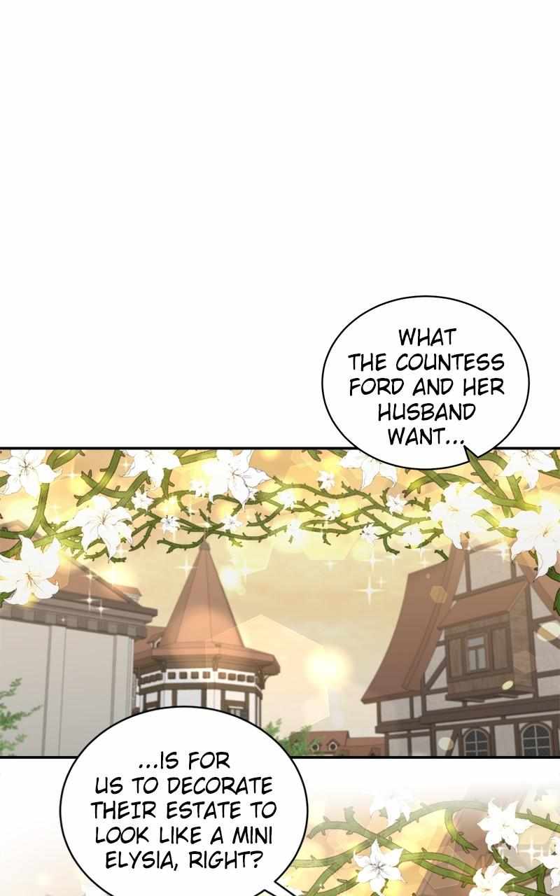 The Strongest Florist Chapter 172 24